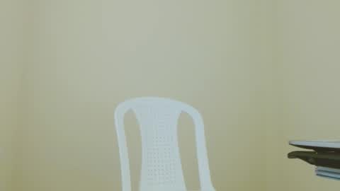Snapshot of saturno369 chatting on December 4, 12:41 pm Goodess Saturn online show from December 4, 12:41 pm