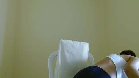 Snapshot of saturno369 chatting on February 14, 11:53 am Goodess Saturn online show from February 14, 11:53 am