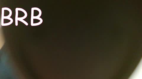 Snapshot of saturno369 chatting on December 4, 12:24 am Goodess Saturn online show from December 4, 12:24 am
