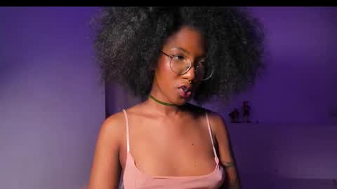 saturno_vibes online show from October 1, 9:08 am