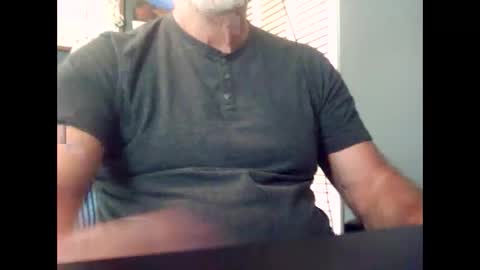 satyr64 online show from November 5, 8:22 pm