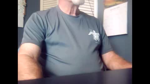 Snapshot of satyr64 chatting on September 15, 3:24 pm satyr64 online show from September 15, 3:24 pm