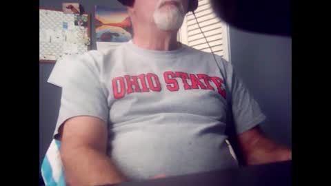 satyr64 online show from November 26, 4:37 pm