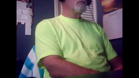Snapshot of satyr64 chatting on September 11, 9:49 pm satyr64 online show from September 11, 9:49 pm