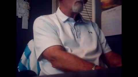 Snapshot of satyr64 chatting on September 10, 7:04 pm satyr64 online show from September 10, 7:04 pm