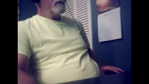 Snapshot of satyr64 chatting on September 9, 5:46 pm satyr64 online show from September 9, 5:46 pm