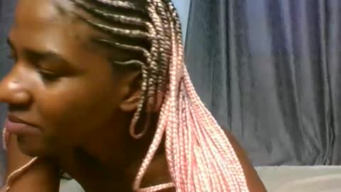 pety online show from April 10, 9:03 am