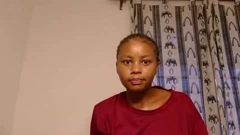 Saucy online show from November 10, 3:09 am