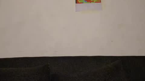 Saucy online show from November 17, 10:51 am