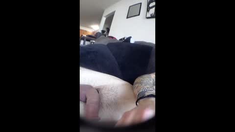 saucyshrambler online show from January 8, 5:08 pm