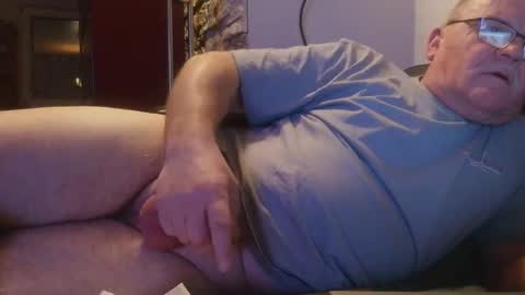 saugeil123 online show from January 14, 10:29 pm