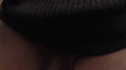 Snapshot of saukki chatting on February 6, 8:23 pm Saukkifi online show from February 6, 8:23 pm