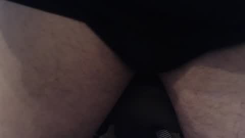 Saukkifi online show from November 19, 11:53 am