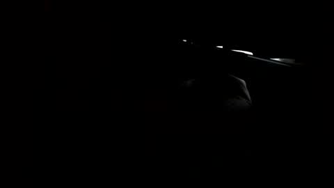 saundercamm online show from November 24, 3:22 pm