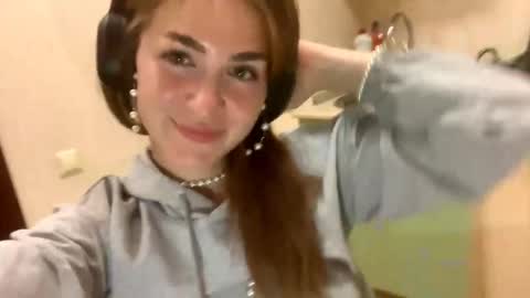 Martha online show from September 23, 7:09 pm