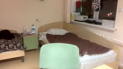 Martha online show from October 11, 4:43 pm