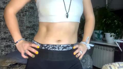 Martha online show from November 6, 4:54 pm