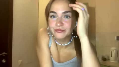 Martha online show from October 10, 4:35 pm