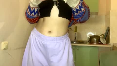 Martha online show from October 23, 4:08 pm