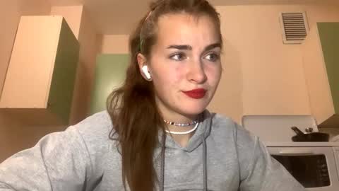 Martha online show from October 29, 5:47 pm