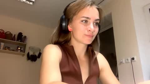 Martha online show from September 25, 7:32 pm