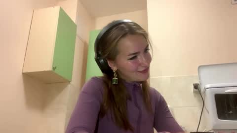 Martha online show from September 28, 3:32 pm