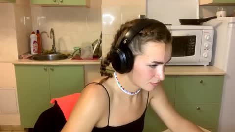 Martha online show from October 9, 4:34 pm