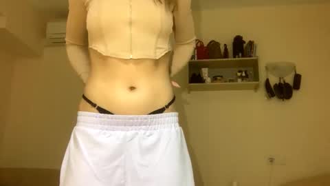 Martha online show from September 24, 7:31 pm