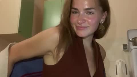 Martha online show from September 19, 6:33 pm