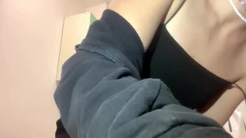 Martha online show from October 2, 6:39 pm