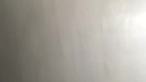 JuiceyPeach online show from September 14, 9:27 pm