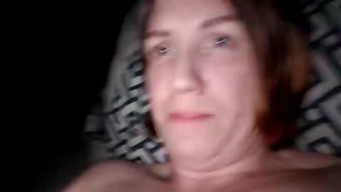 Savage Slut69 online show from February 22, 6:28 am