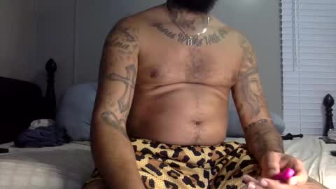 savagebullxxx online show from January 6, 3:09 am