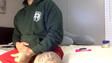 savagebullxxx online show from December 14, 3:06 am