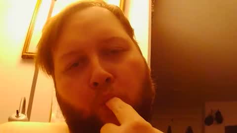 Savage online show from November 9, 11:13 am