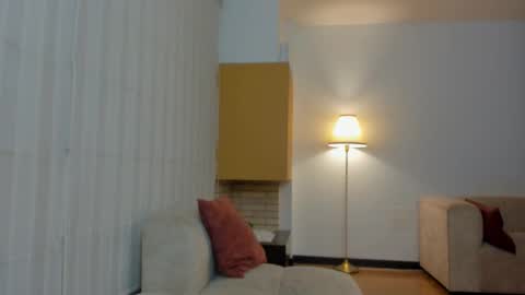 savagesweethearts online show from March 27, 11:50 pm