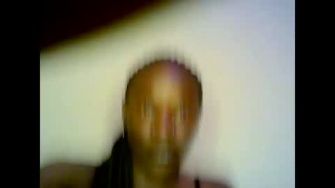 savagetonguee online show from April 10, 3:28 pm