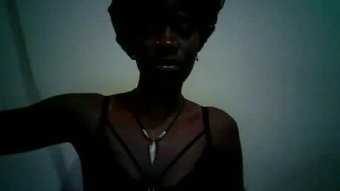 savagetonguee online show from March 23, 1:16 pm