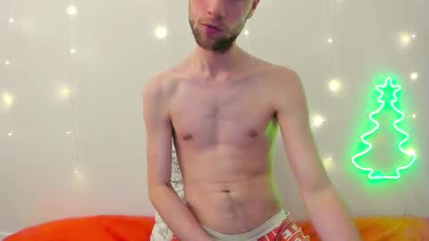 Savak Laakem online show from January 28, 10:01 pm