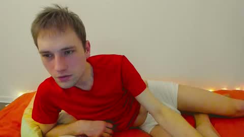 Savak Laakem online show from January 7, 10:30 pm