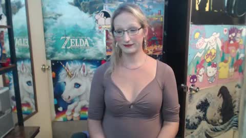 Snapshot of savanah_banana chatting on September 19, 2:59 am Savanah online show from September 19, 2:59 am