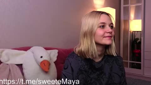 savannahshor online show from October 26, 7:57 pm