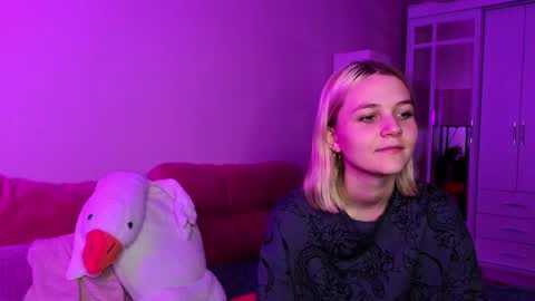 savannahshor online show from October 27, 8:20 pm