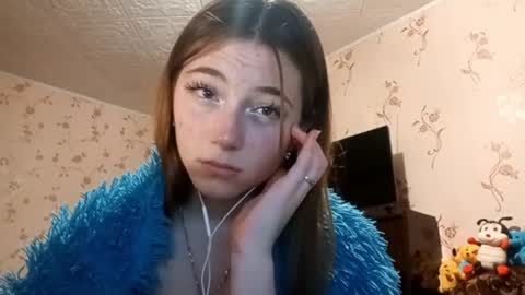 Snapshot of savannasotos chatting on September 14, 7:15 pm Sophie online show from September 14, 7:15 pm