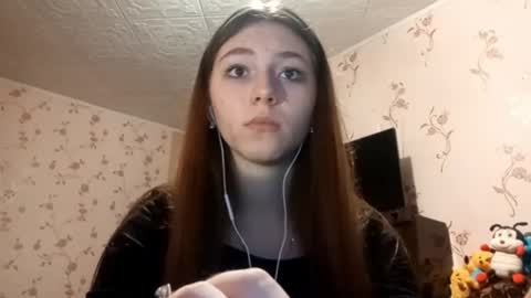 Snapshot of savannasotos chatting on September 21, 3:38 pm Sophie online show from September 21, 3:38 pm