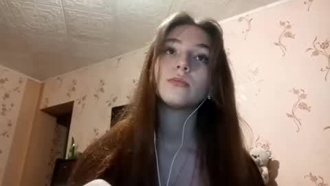 Snapshot of savannasotos chatting on September 24, 1:07 pm Sophie online show from September 24, 1:07 pm