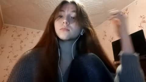 Snapshot of savannasotos chatting on September 12, 6:54 pm Sophie online show from September 12, 6:54 pm