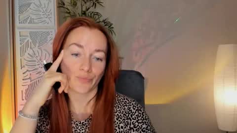 save the qween online show from March 5, 5:49 am