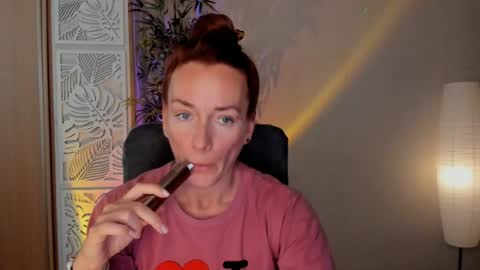 save the qween online show from July 19, 10:51 am