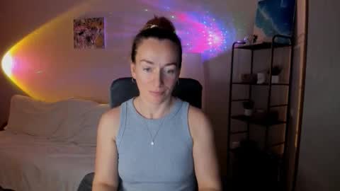 save the qween online show from November 4, 12:39 pm